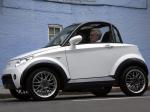 Nice MyCar 2008 года